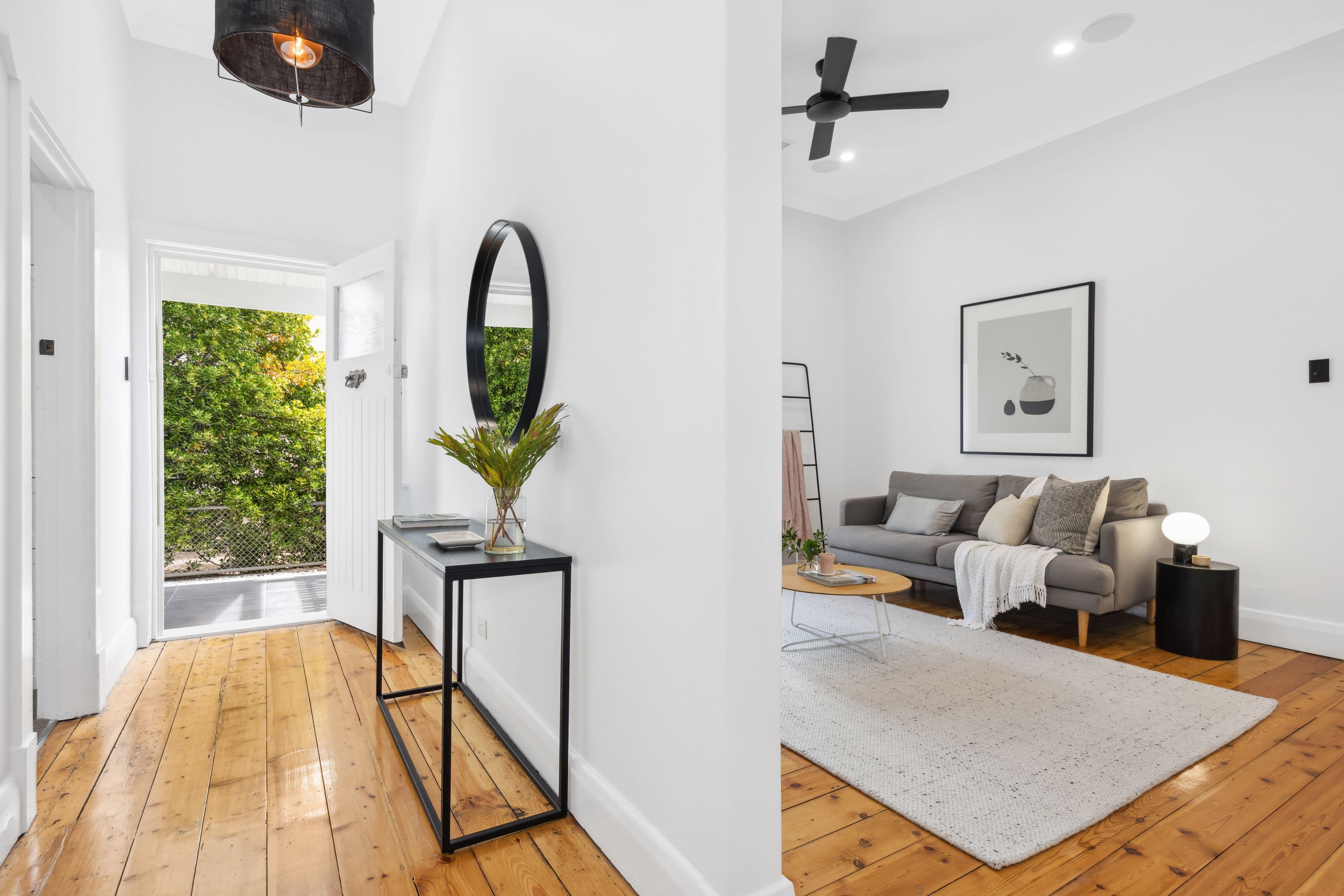1 Hughes Avenue, Kensington SA 5068, Kensington - Thumbnail 4