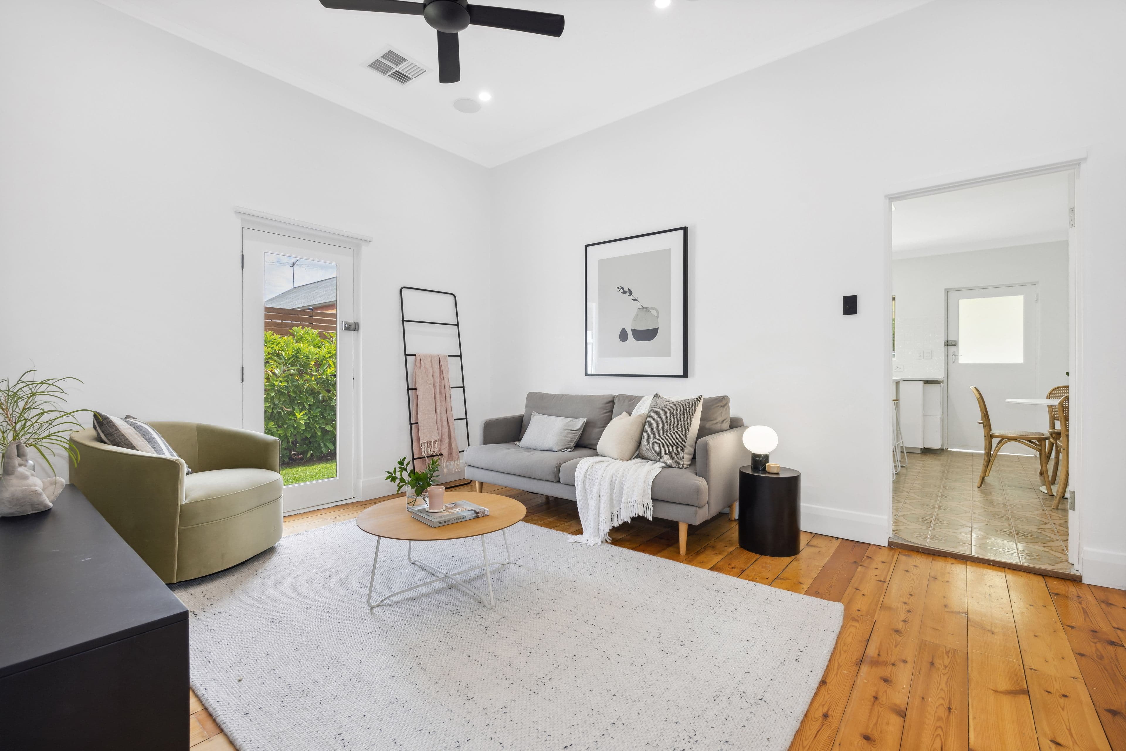 1 Hughes Avenue, Kensington SA 5068, Kensington - Thumbnail 5