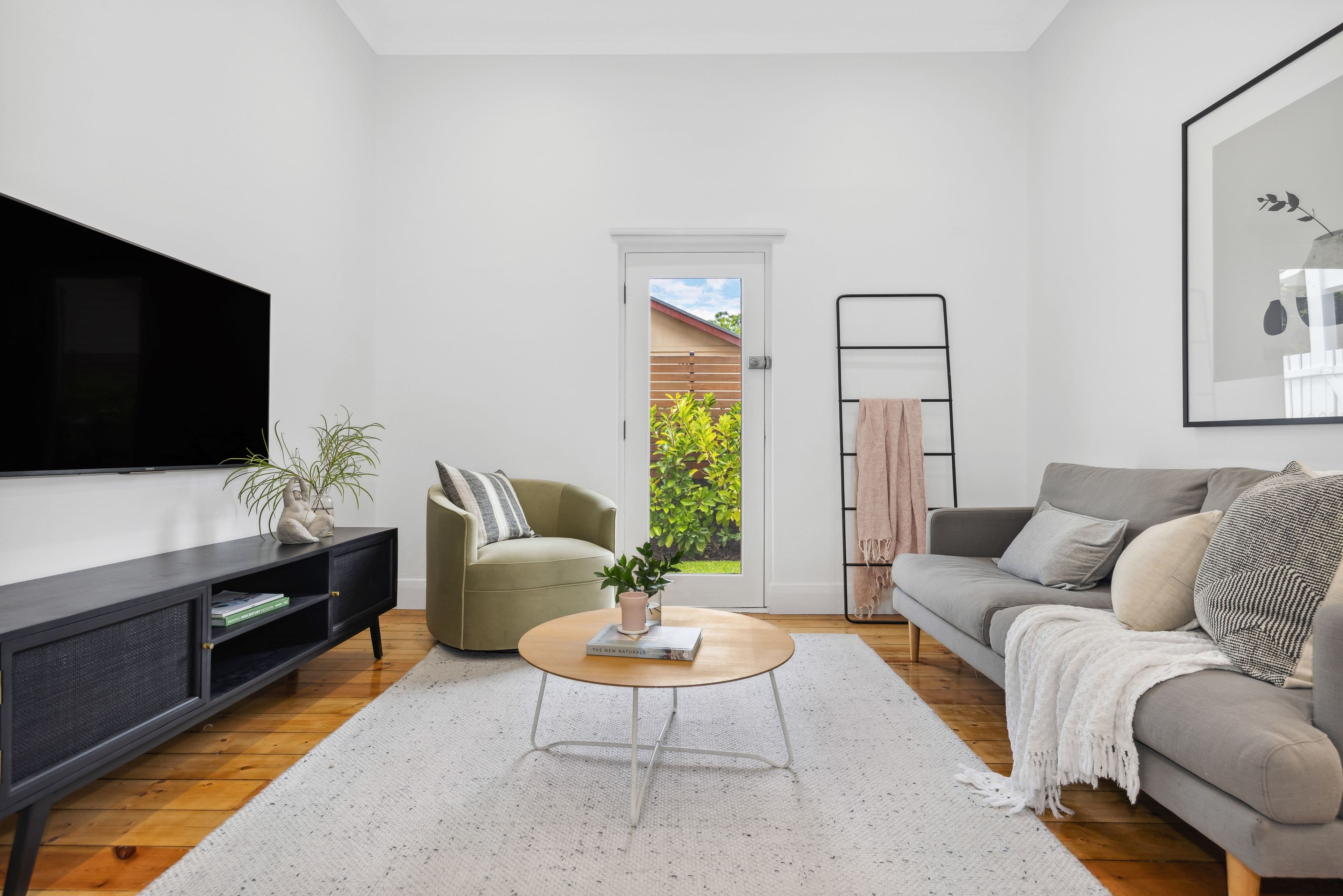 1 Hughes Avenue, Kensington SA 5068, Kensington - Thumbnail 6
