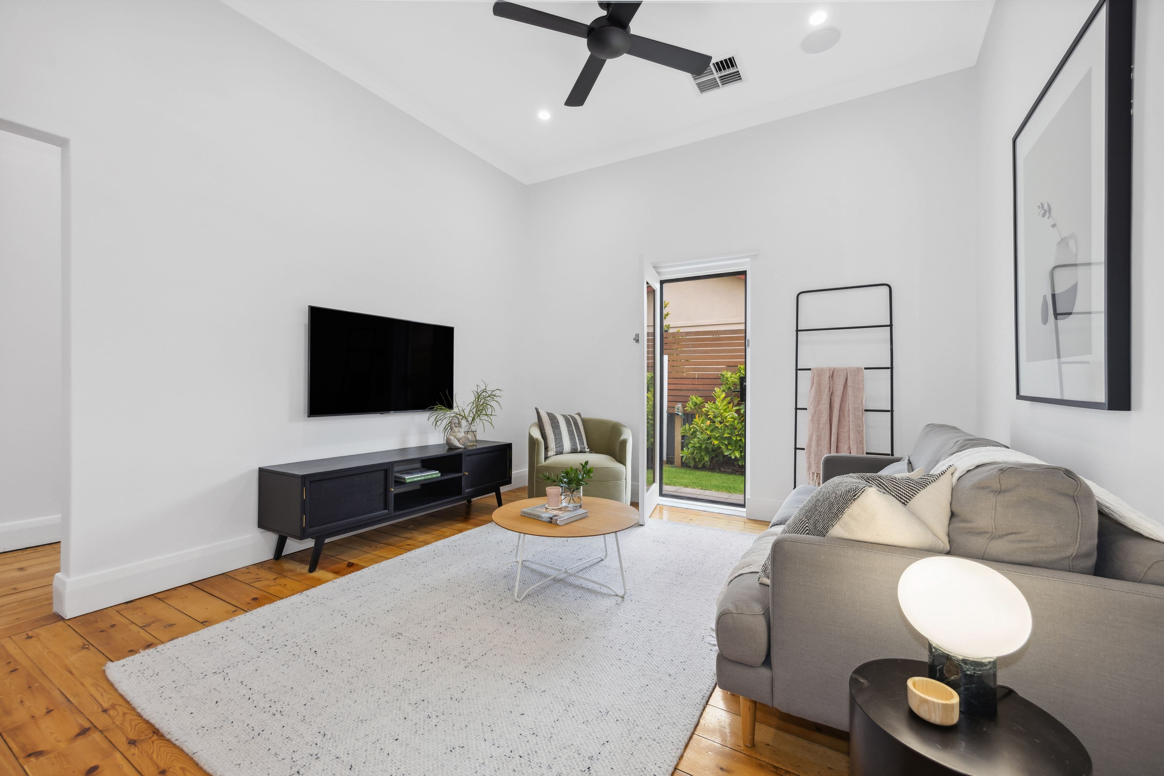 1 Hughes Avenue, Kensington SA 5068, Kensington - Thumbnail 7
