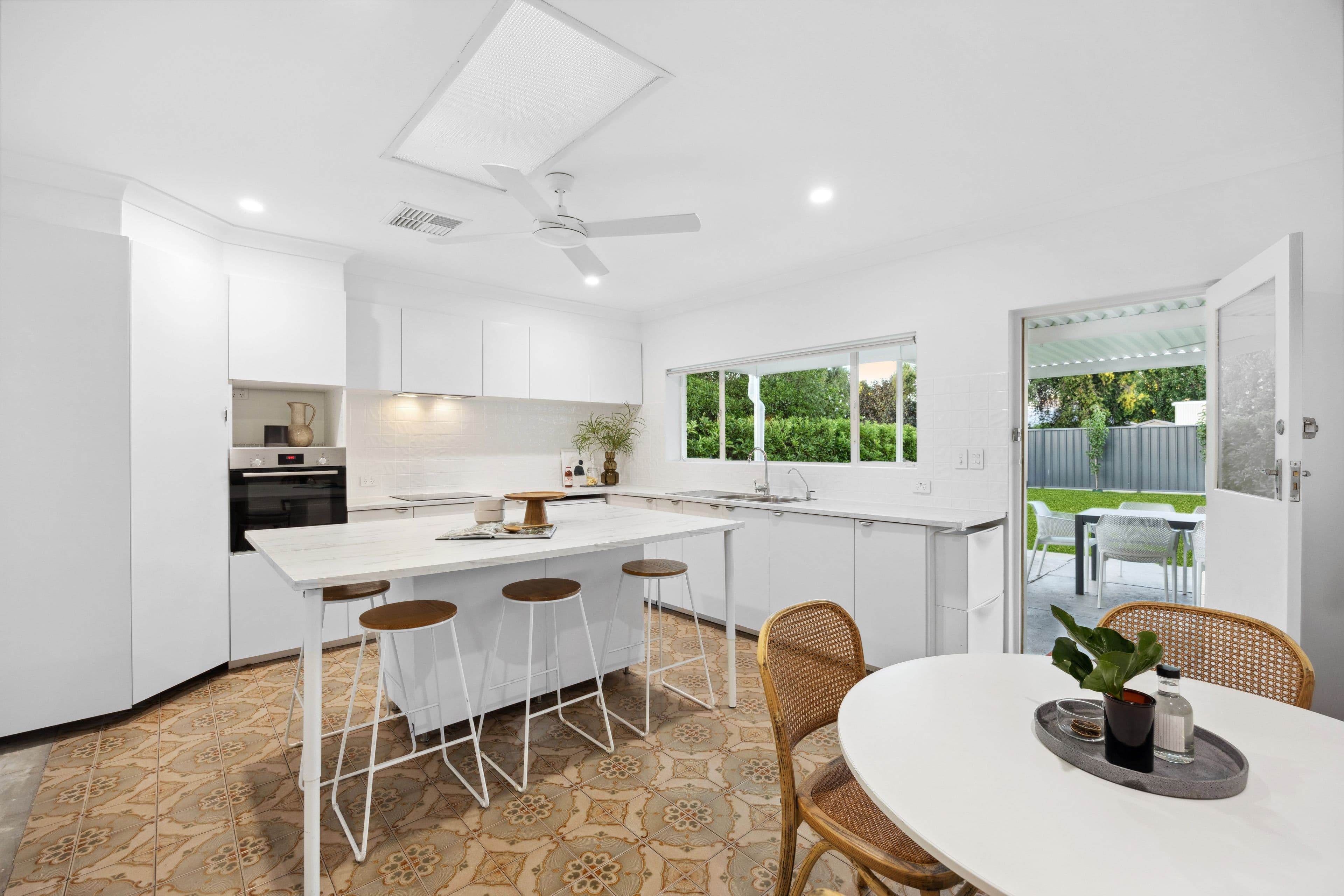 1 Hughes Avenue, Kensington SA 5068, Kensington - Thumbnail 8