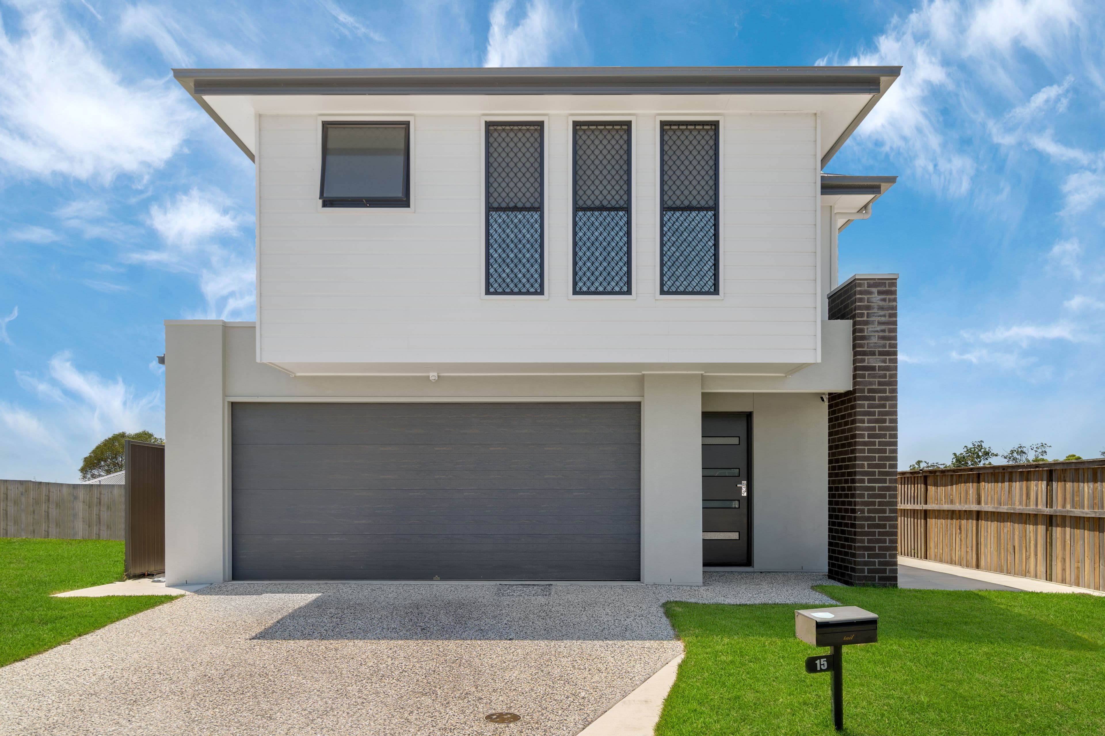 15 Northerly Street, Logan Reserve QLD 4133, Logan Reserve - Thumbnail 2