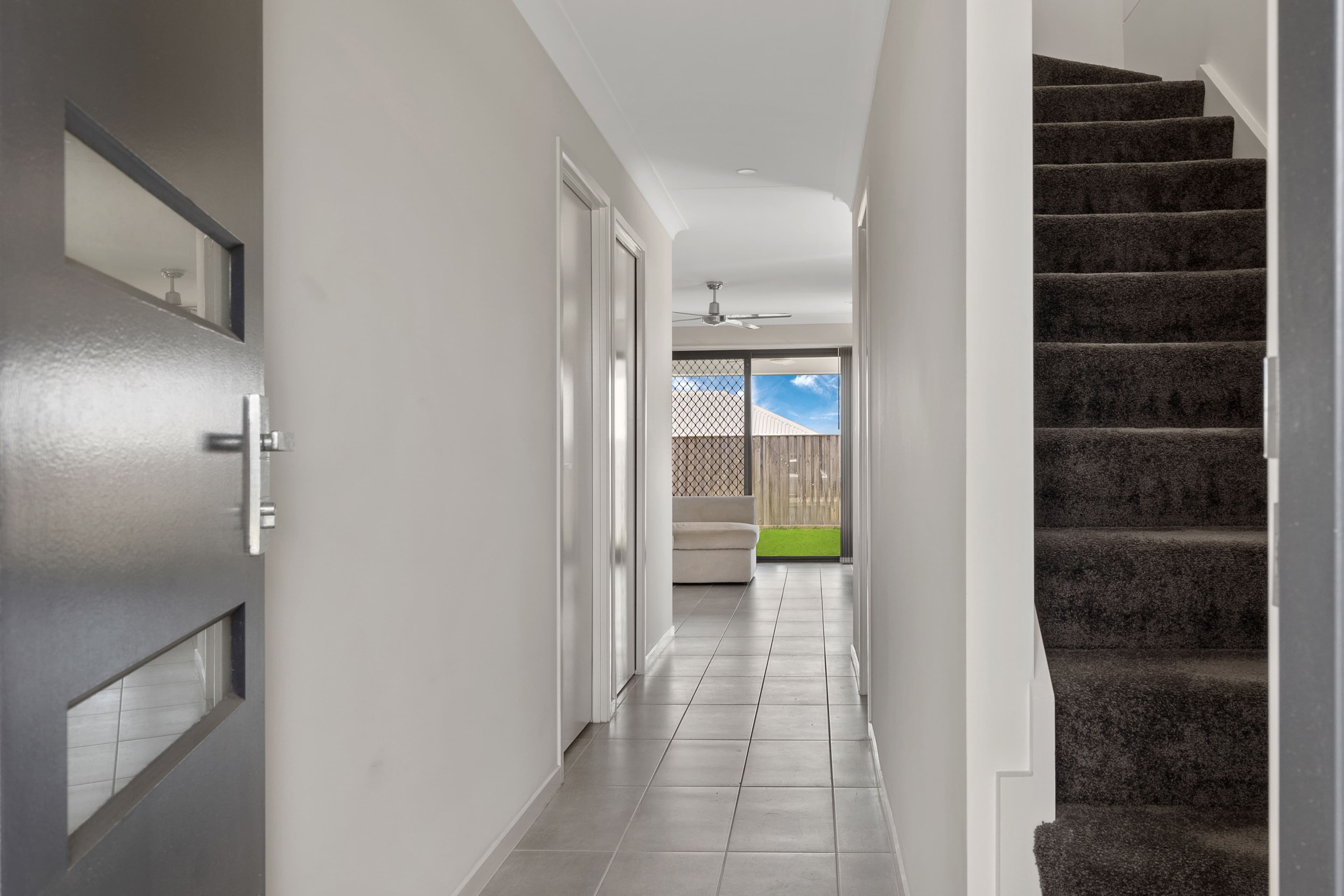 15 Northerly Street, Logan Reserve QLD 4133, Logan Reserve - Thumbnail 3