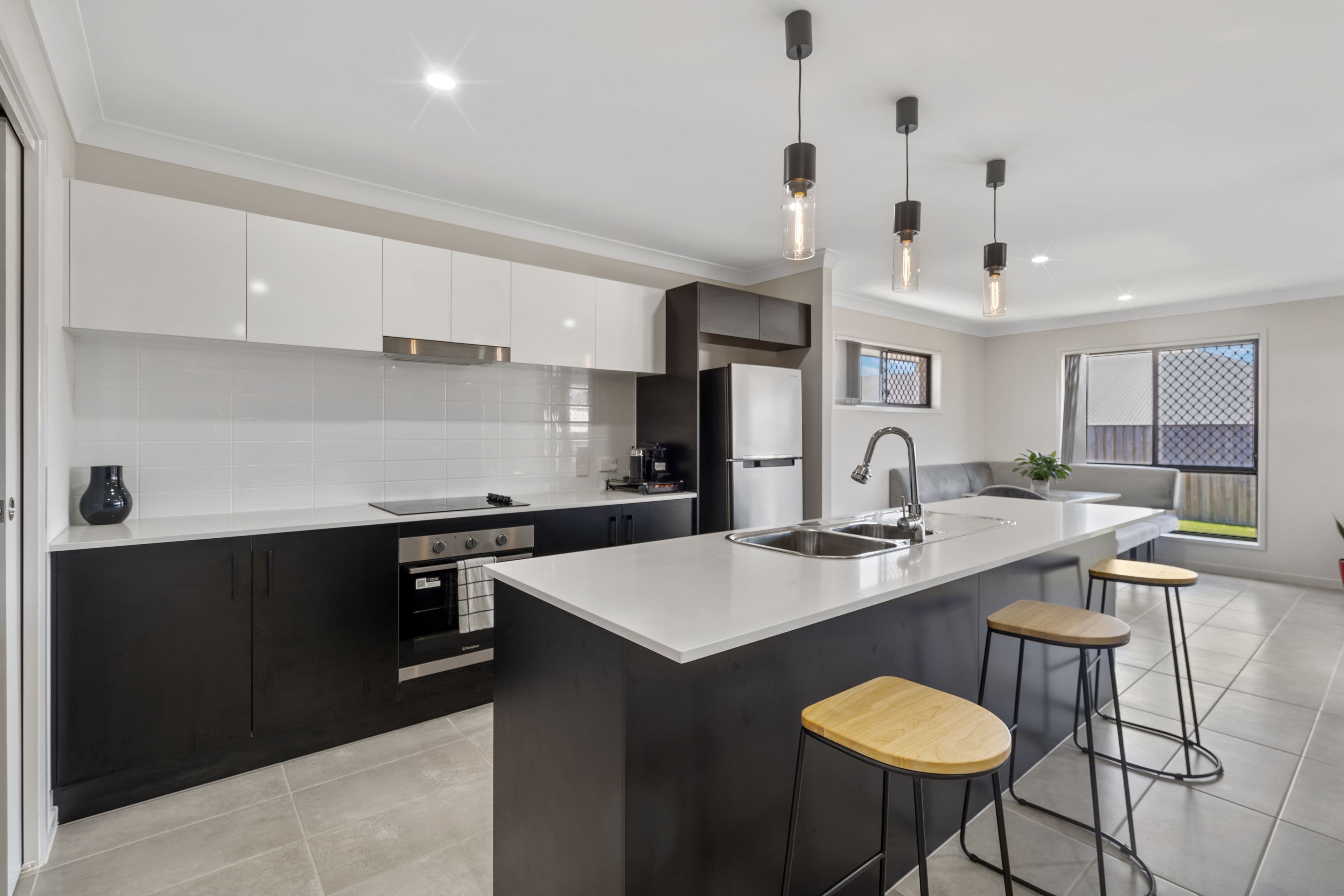 15 Northerly Street, Logan Reserve QLD 4133, Logan Reserve - Thumbnail 5