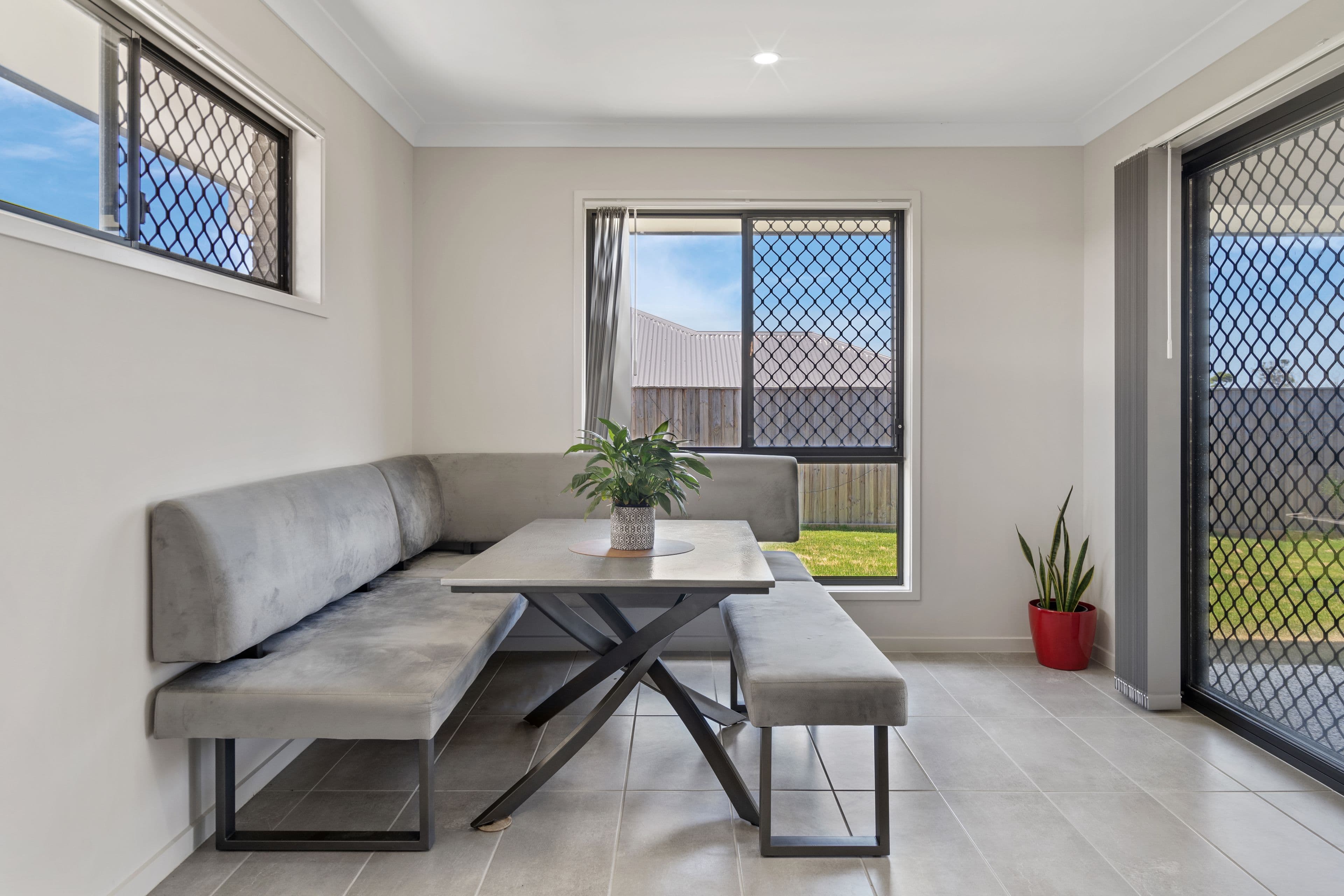 15 Northerly Street, Logan Reserve QLD 4133, Logan Reserve - Thumbnail 6