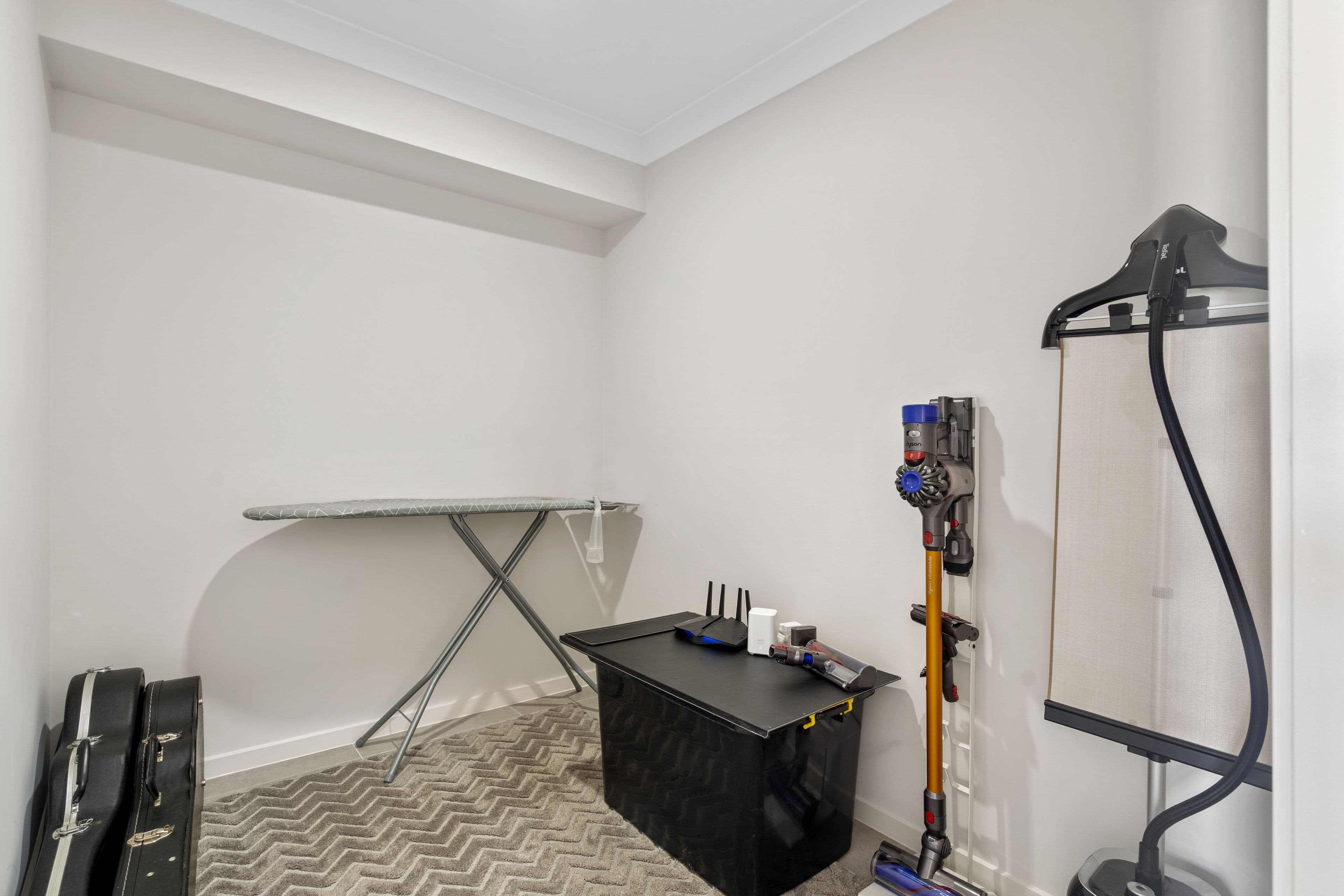 15 Northerly Street, Logan Reserve QLD 4133, Logan Reserve - Thumbnail 7