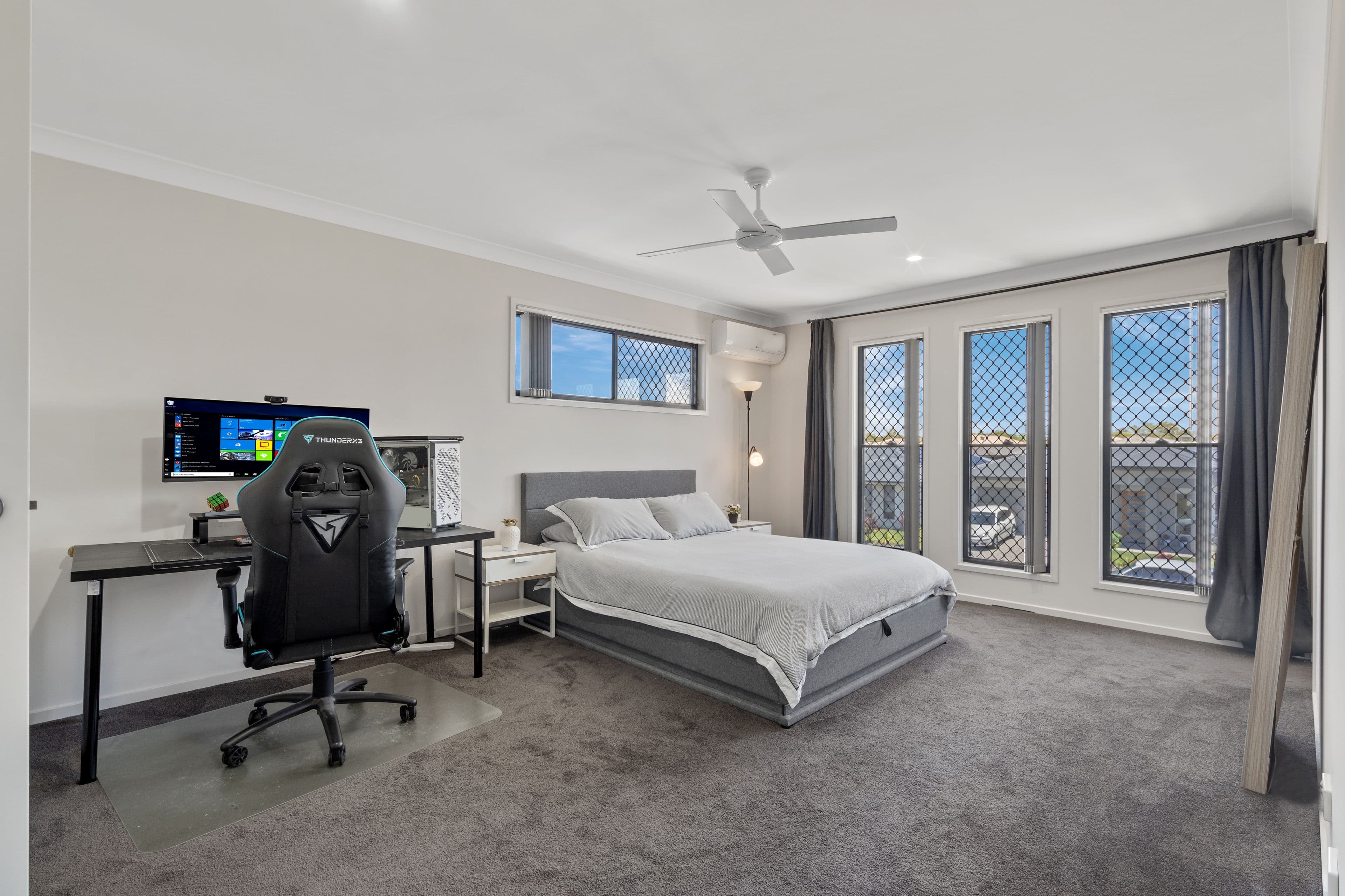 15 Northerly Street, Logan Reserve QLD 4133, Logan Reserve - Thumbnail 8