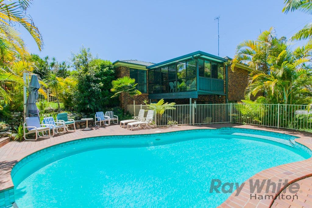 10 Goola Avenue, Kahibah NSW 2290, Kahibah - Image 1