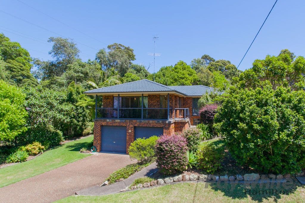 10 Goola Avenue, Kahibah NSW 2290, Kahibah - Thumbnail 2