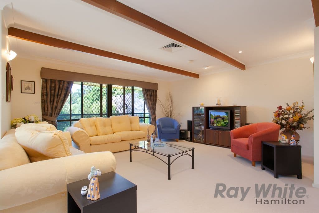 10 Goola Avenue, Kahibah NSW 2290, Kahibah - Thumbnail 3
