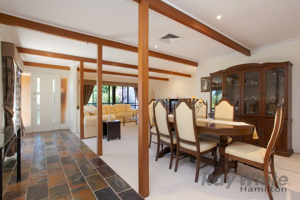 10 Goola Avenue, Kahibah NSW 2290, Kahibah - Thumbnail 5