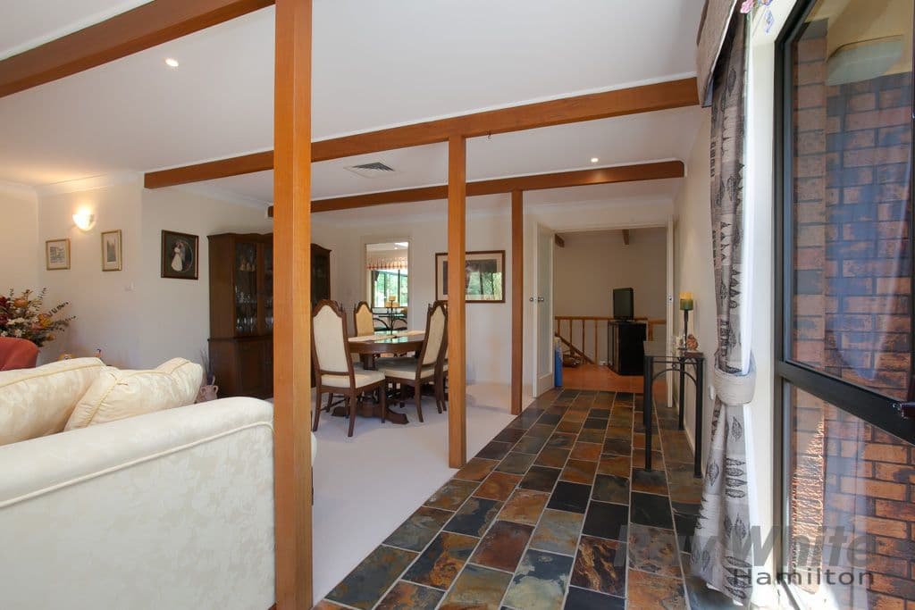 10 Goola Avenue, Kahibah NSW 2290, Kahibah - Thumbnail 6