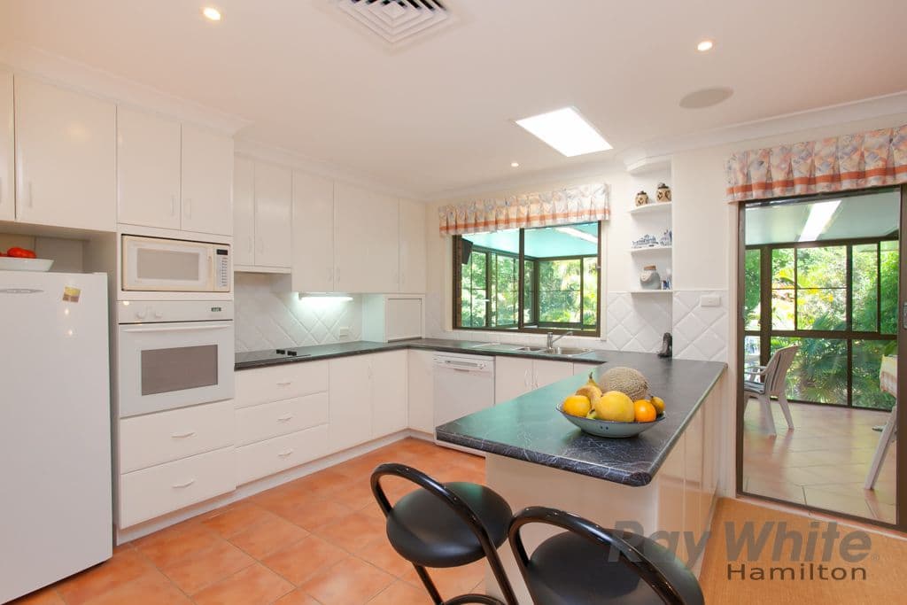 10 Goola Avenue, Kahibah NSW 2290, Kahibah - Thumbnail 7
