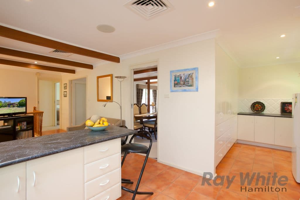 10 Goola Avenue, Kahibah NSW 2290, Kahibah - Thumbnail 8