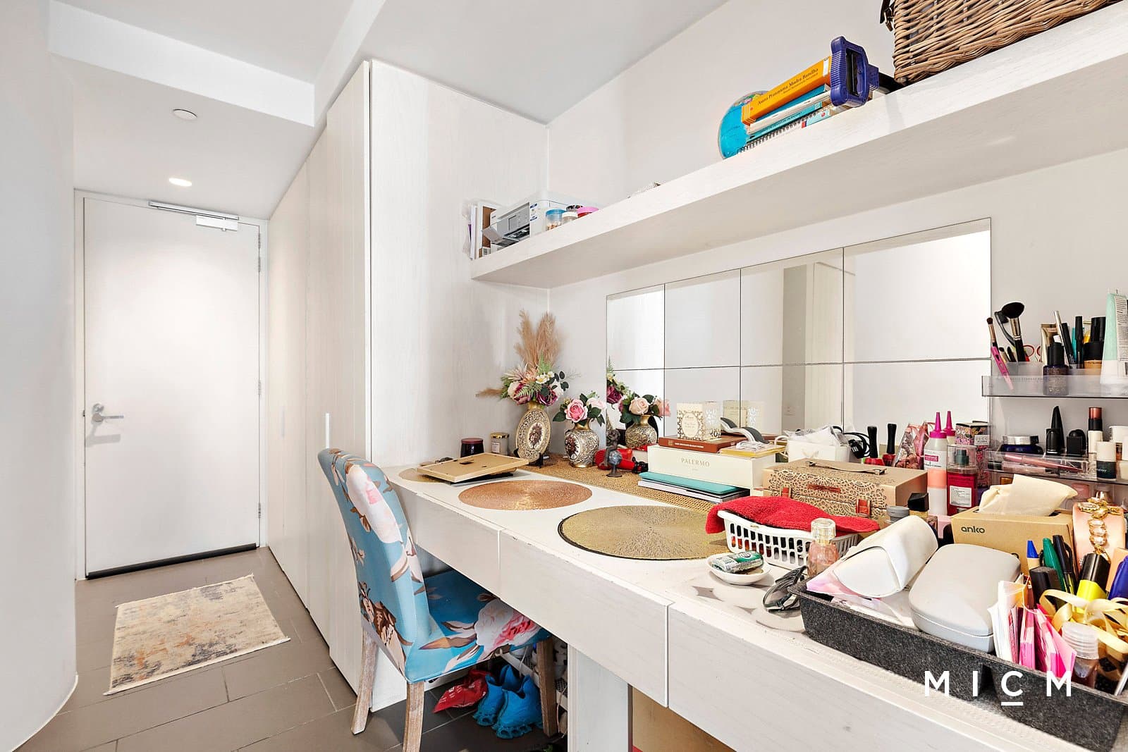 1409/22 Dorcas Street, Southbank - Thumbnail 3