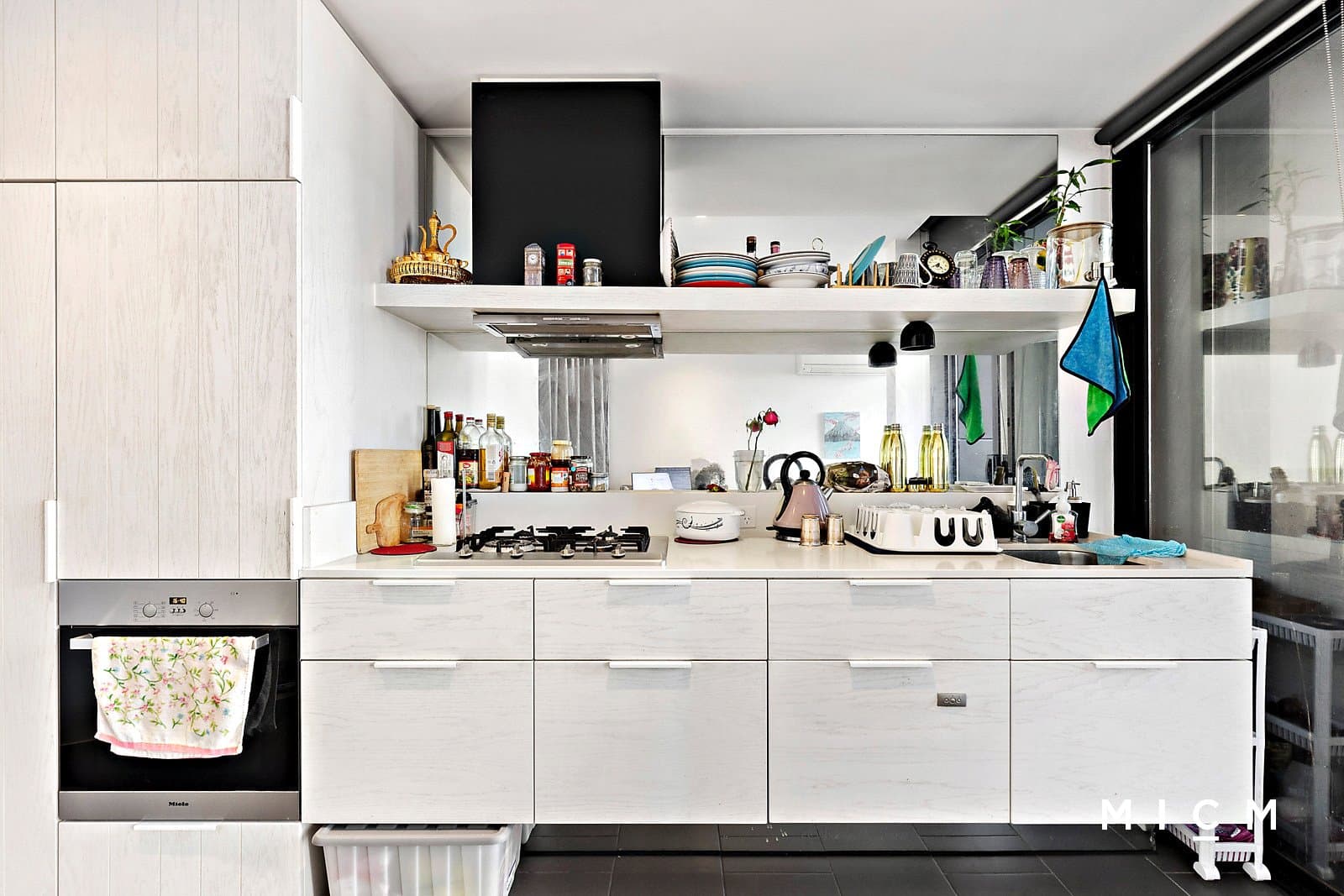 1409/22 Dorcas Street, Southbank - Thumbnail 4