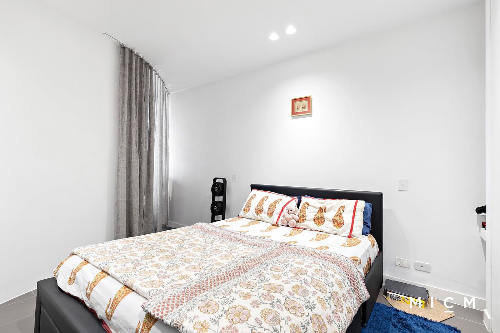 1409/22 Dorcas Street, Southbank - Thumbnail 6