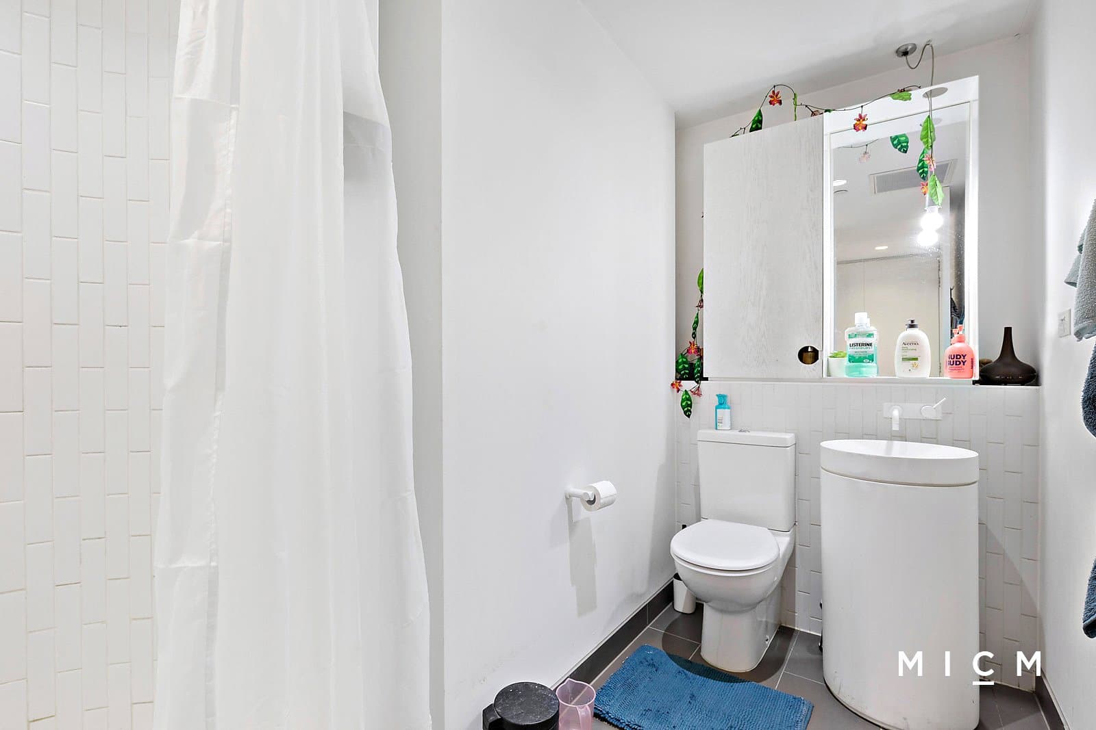 1409/22 Dorcas Street, Southbank - Thumbnail 7