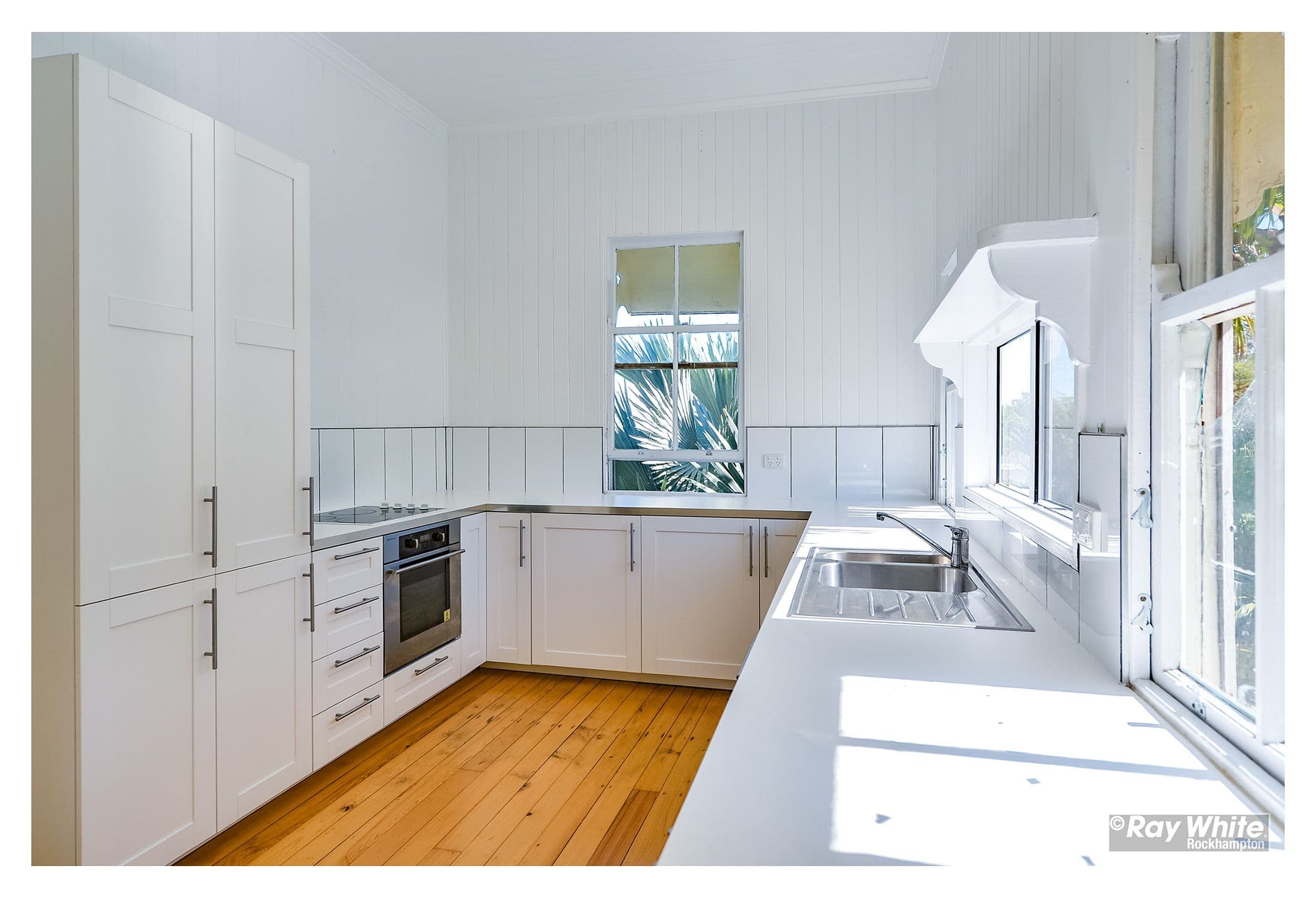 403 Stenhouse Street, Koongal QLD 4701, Koongal - Thumbnail 4