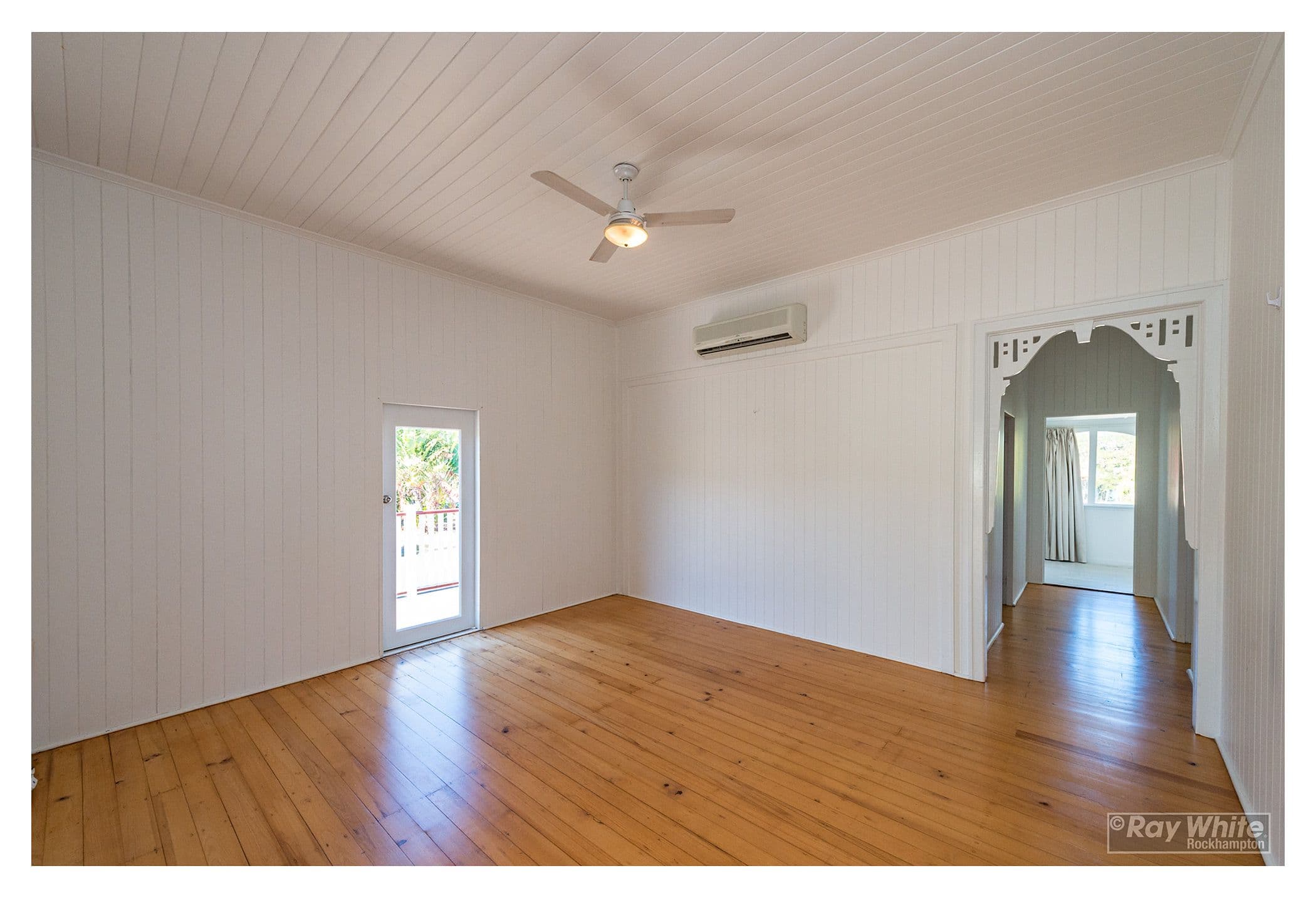 403 Stenhouse Street, Koongal QLD 4701, Koongal - Thumbnail 6