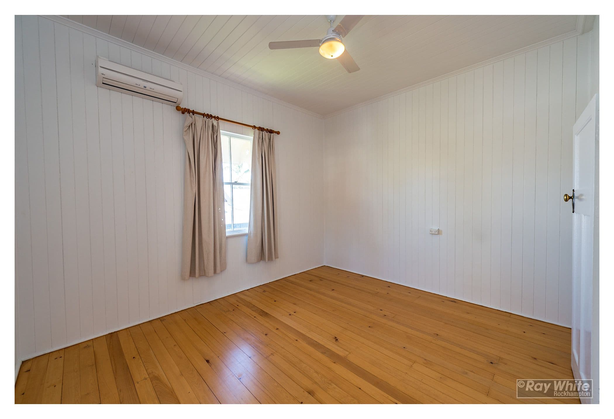 403 Stenhouse Street, Koongal QLD 4701, Koongal - Thumbnail 7