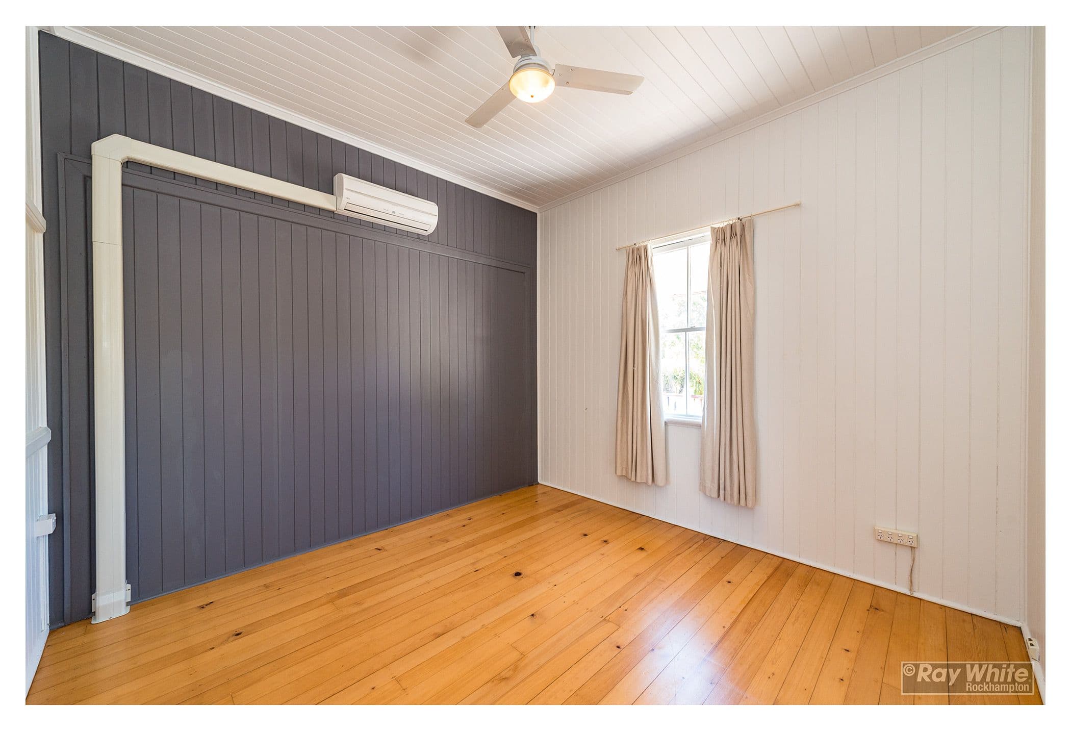 403 Stenhouse Street, Koongal QLD 4701, Koongal - Thumbnail 8