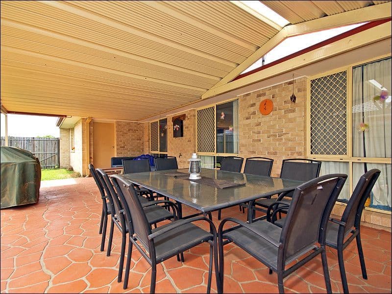 14 Blair Court, GOODNA QLD 4300, Goodna - Image 1
