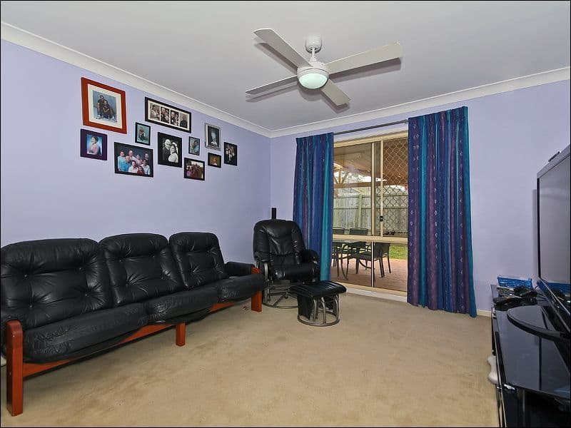 14 Blair Court, GOODNA QLD 4300, Goodna - Thumbnail 3