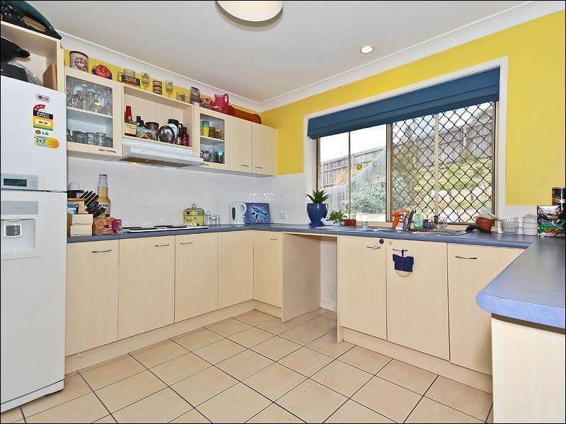 14 Blair Court, GOODNA QLD 4300, Goodna - Thumbnail 4