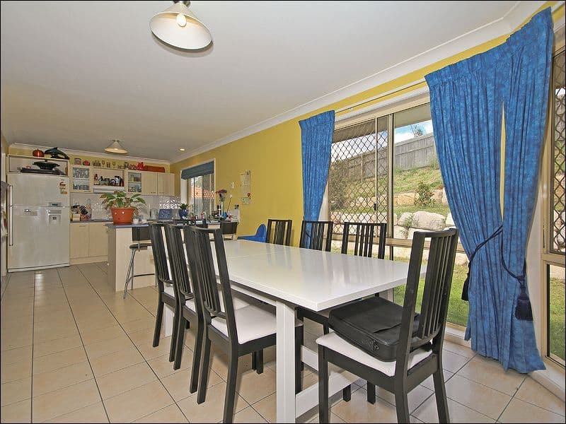 14 Blair Court, GOODNA QLD 4300, Goodna - Thumbnail 5