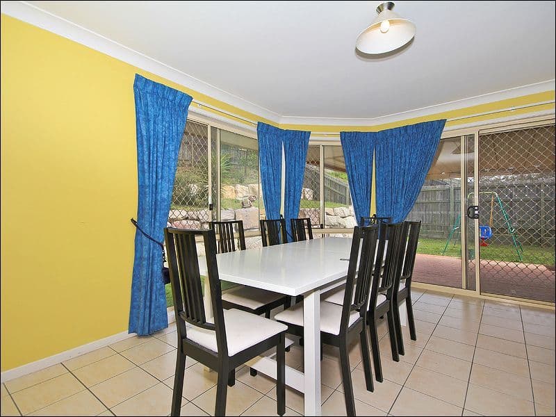 14 Blair Court, GOODNA QLD 4300, Goodna - Thumbnail 6