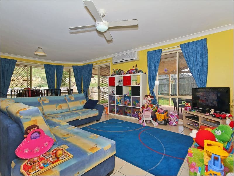 14 Blair Court, GOODNA QLD 4300, Goodna - Thumbnail 7