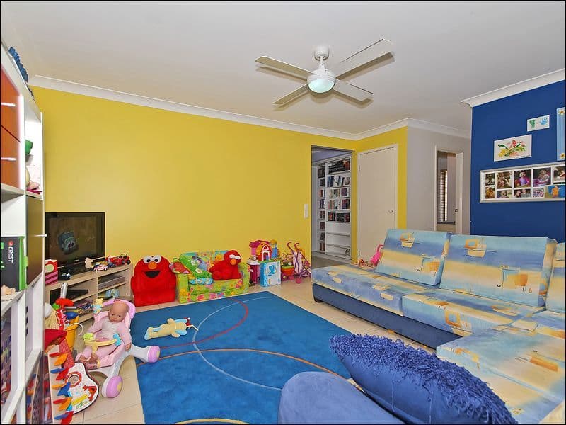 14 Blair Court, GOODNA QLD 4300, Goodna - Thumbnail 8