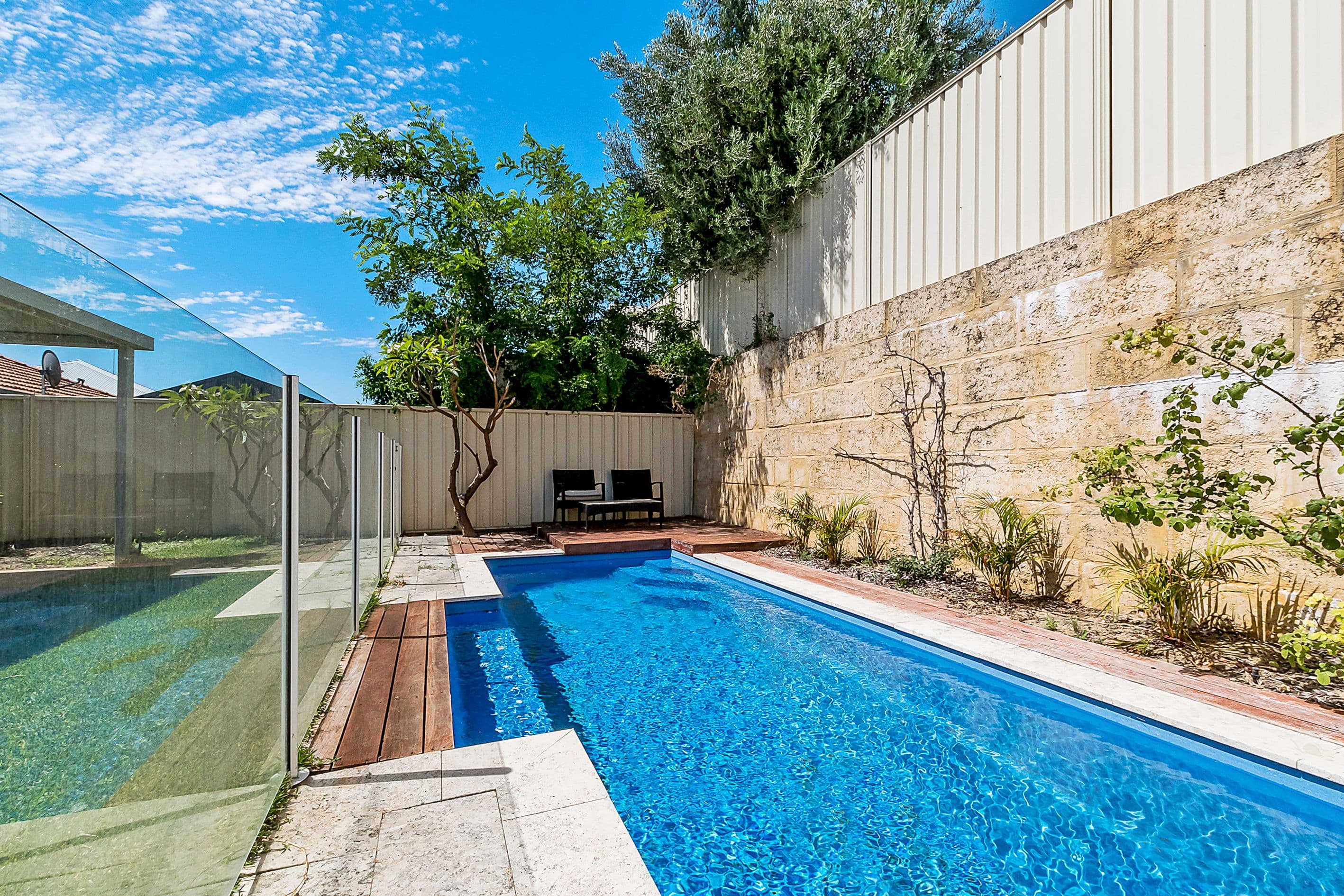 107 Arpenteur Drive, Baldivis WA 6171, Baldivis - Image 1