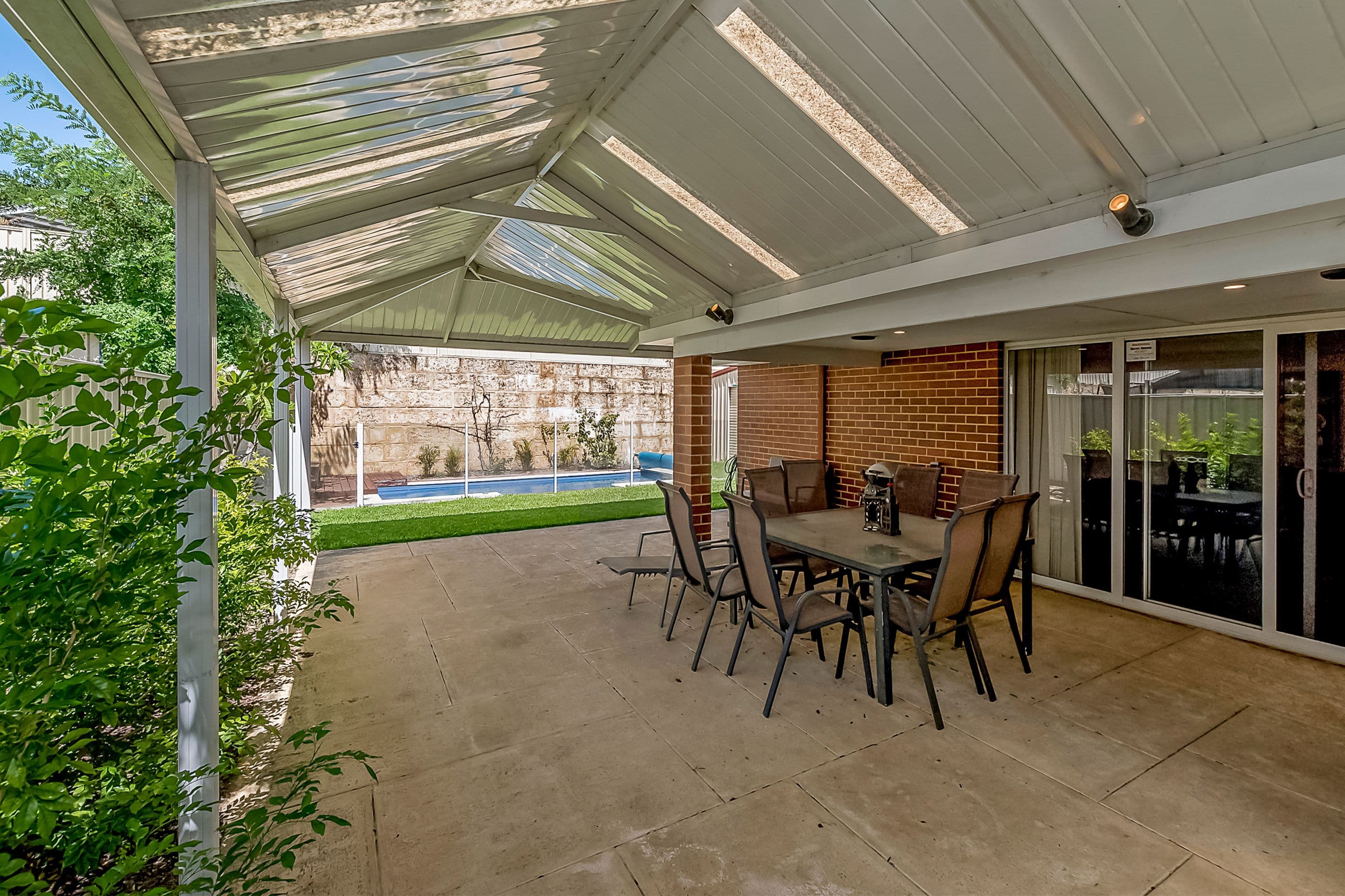 107 Arpenteur Drive, Baldivis WA 6171, Baldivis - Thumbnail 2