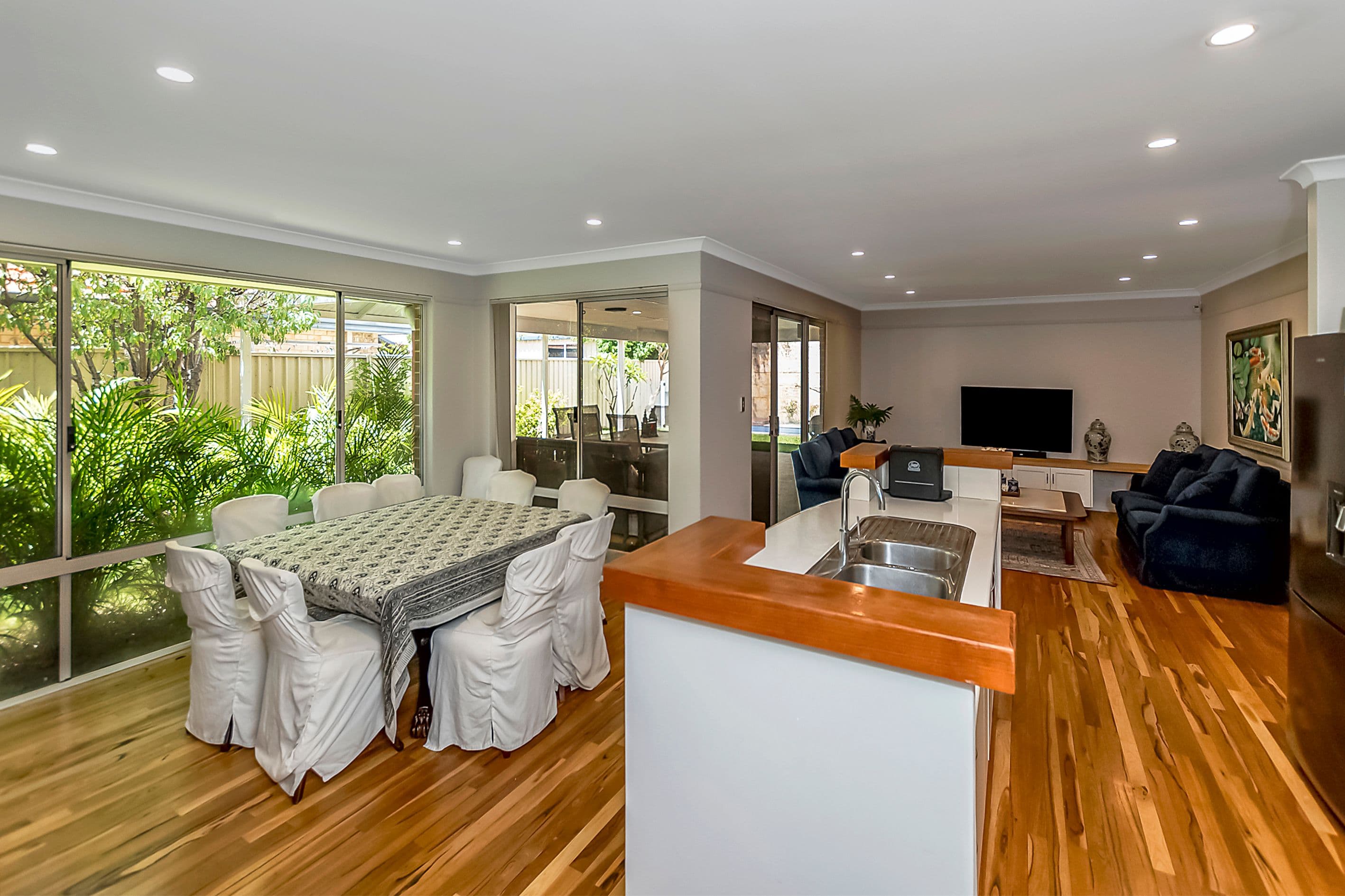 107 Arpenteur Drive, Baldivis WA 6171, Baldivis - Thumbnail 3
