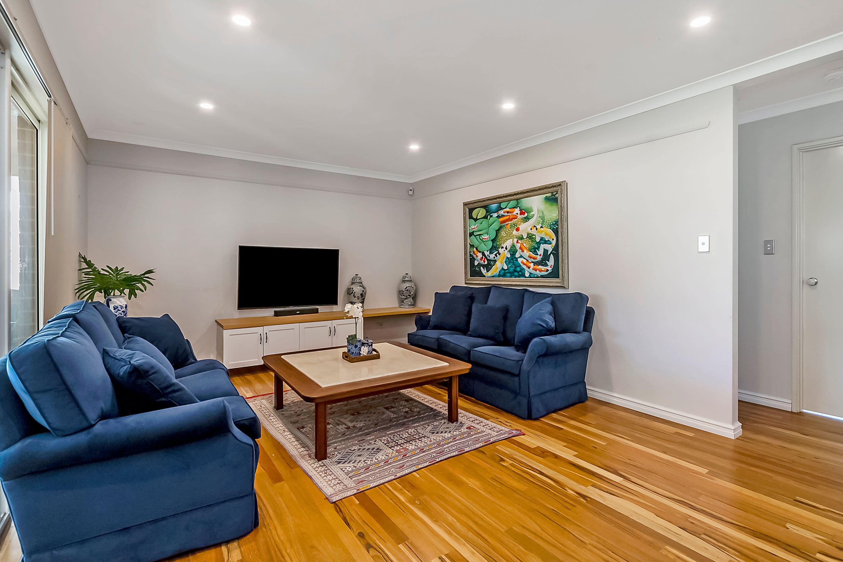 107 Arpenteur Drive, Baldivis WA 6171, Baldivis - Thumbnail 4
