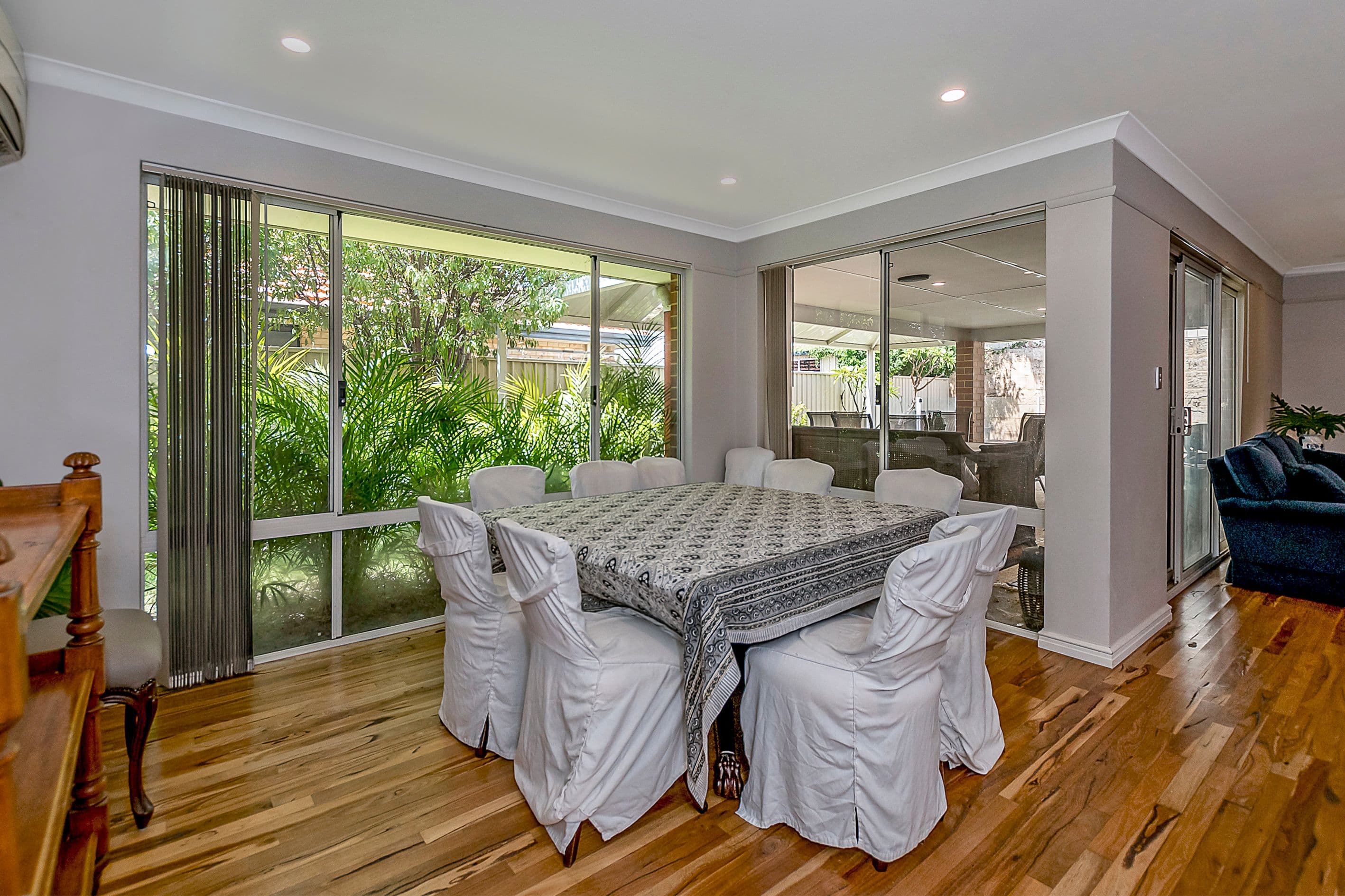 107 Arpenteur Drive, Baldivis WA 6171, Baldivis - Thumbnail 5