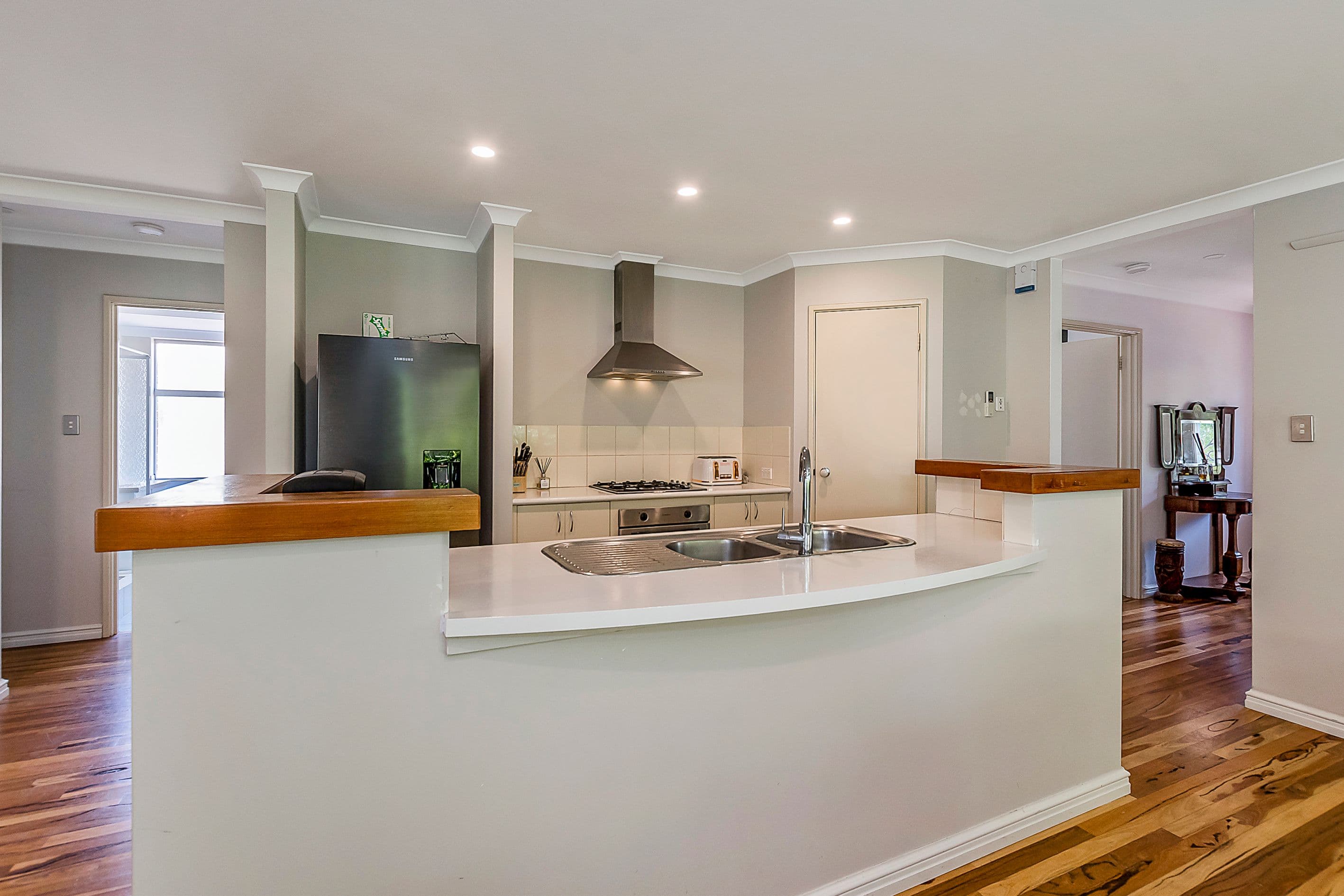 107 Arpenteur Drive, Baldivis WA 6171, Baldivis - Thumbnail 6