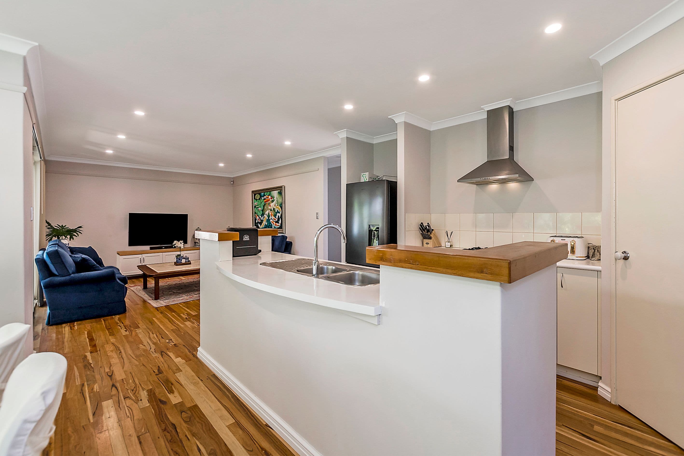 107 Arpenteur Drive, Baldivis WA 6171, Baldivis - Thumbnail 7