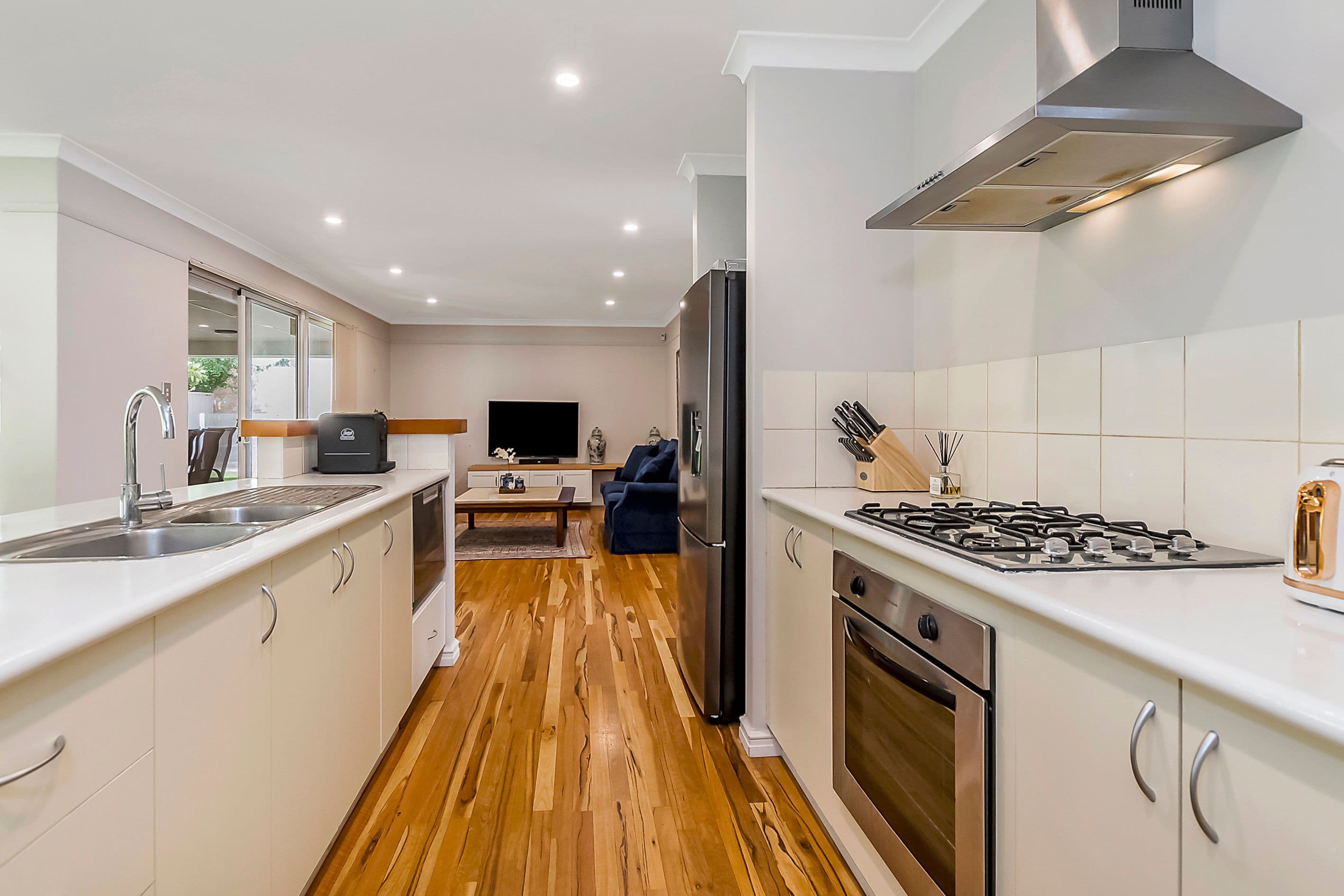 107 Arpenteur Drive, Baldivis WA 6171, Baldivis - Thumbnail 8