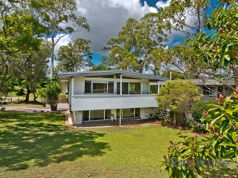 21 Weenah Street, Bracken Ridge QLD 4017, Bracken Ridge - Image 1