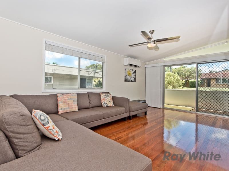 21 Weenah Street, Bracken Ridge QLD 4017, Bracken Ridge - Thumbnail 2