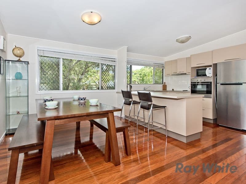 21 Weenah Street, Bracken Ridge QLD 4017, Bracken Ridge - Thumbnail 3