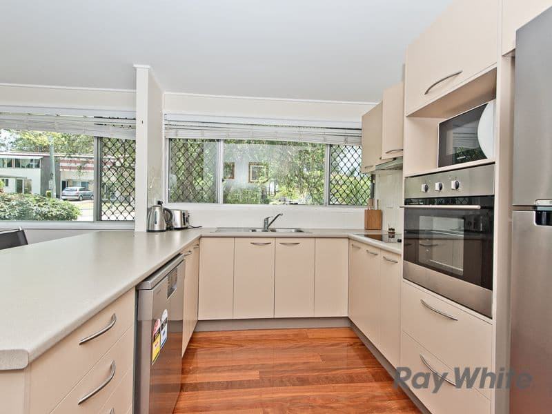 21 Weenah Street, Bracken Ridge QLD 4017, Bracken Ridge - Thumbnail 4