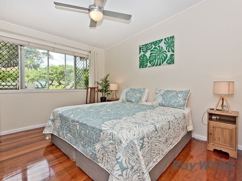 21 Weenah Street, Bracken Ridge QLD 4017, Bracken Ridge - Thumbnail 5