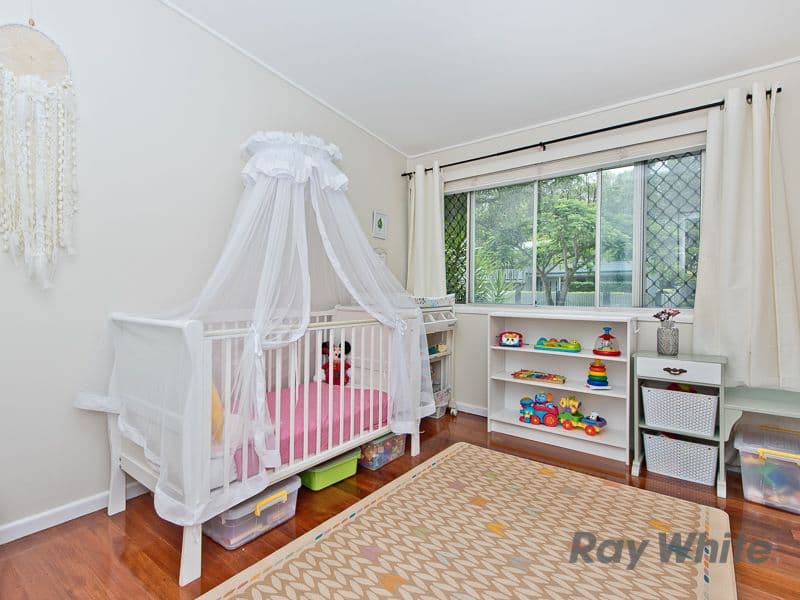 21 Weenah Street, Bracken Ridge QLD 4017, Bracken Ridge - Thumbnail 6