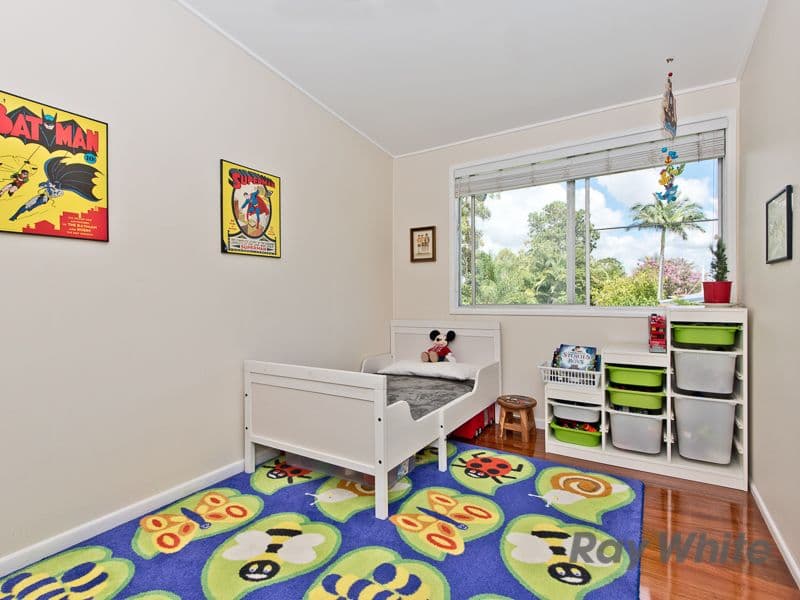 21 Weenah Street, Bracken Ridge QLD 4017, Bracken Ridge - Thumbnail 7