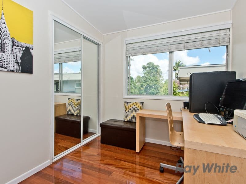 21 Weenah Street, Bracken Ridge QLD 4017, Bracken Ridge - Thumbnail 8