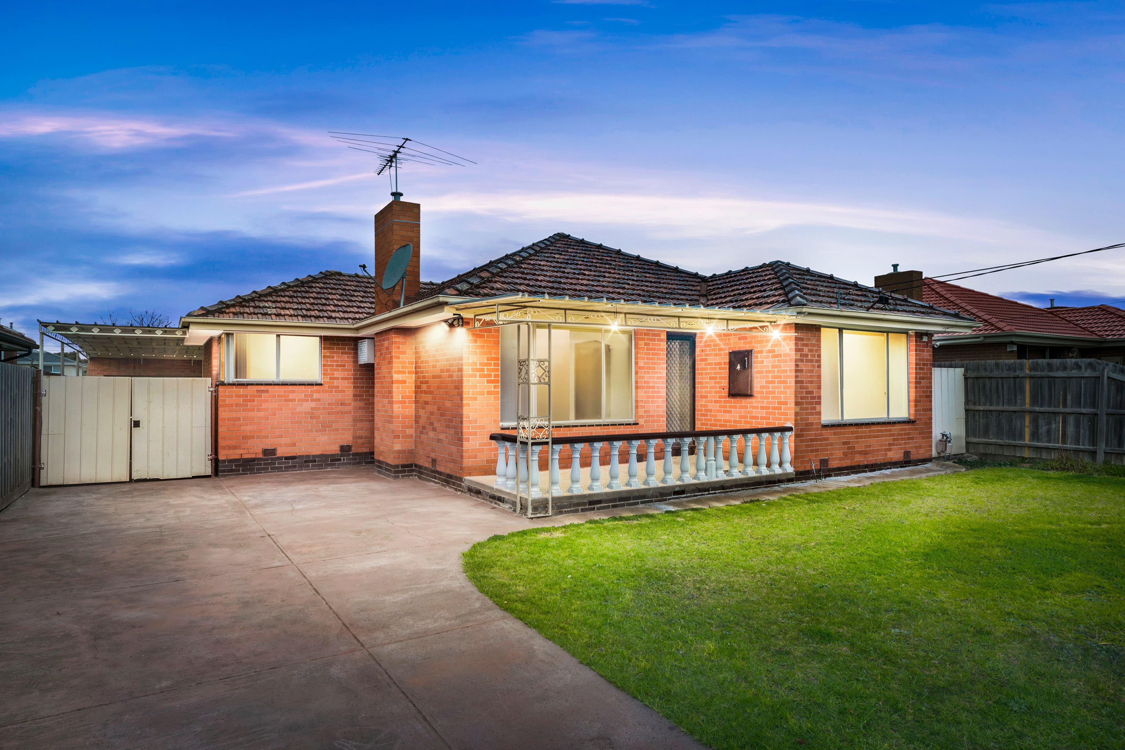 4 Omega Court, Thomastown VIC 3074, Thomastown - Image 1